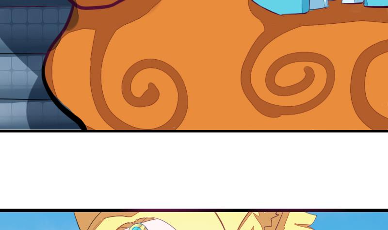 第二季 第26话 上 成年就该&ldquo;收割&rdquo;了-第132话