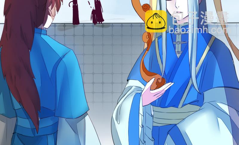 第二季 第26话 上 成年就该&ldquo;收割&rdquo;了-第132话