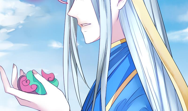 第二季 第26话 上 成年就该&ldquo;收割&rdquo;了-第132话