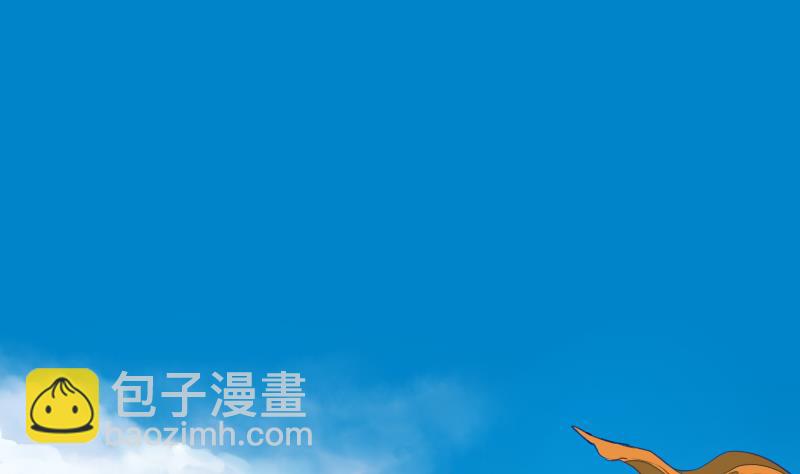 第二季 第26话 上 成年就该&ldquo;收割&rdquo;了-第132话