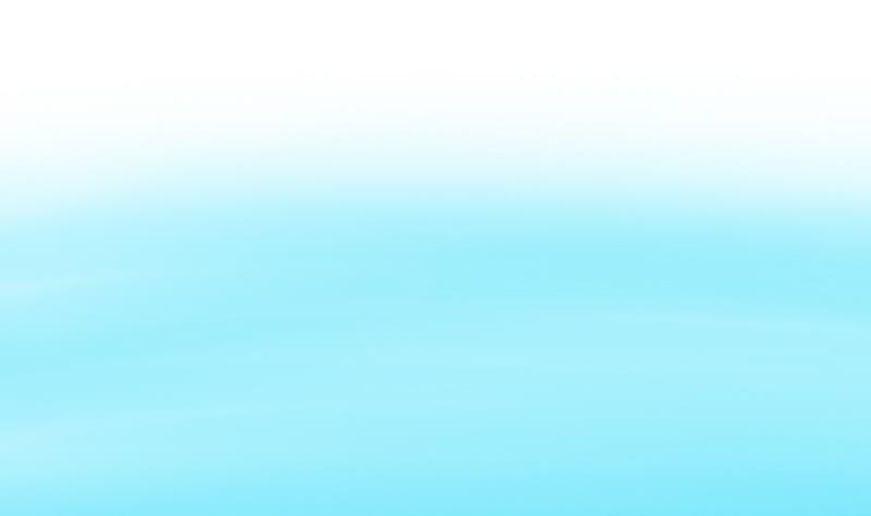 第二季 第26话 上 成年就该&ldquo;收割&rdquo;了-第132话