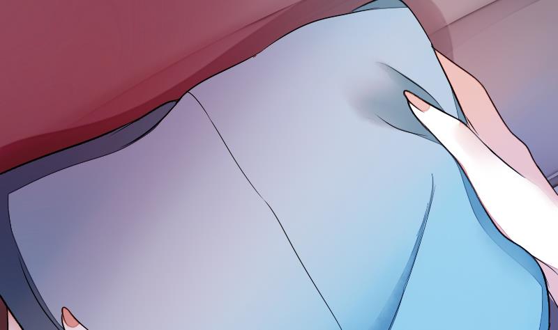 第二季 第26话 上 成年就该&ldquo;收割&rdquo;了-第132话