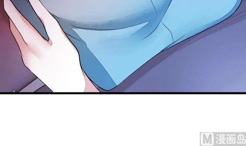 第二季 第26话 上 成年就该&ldquo;收割&rdquo;了-第132话