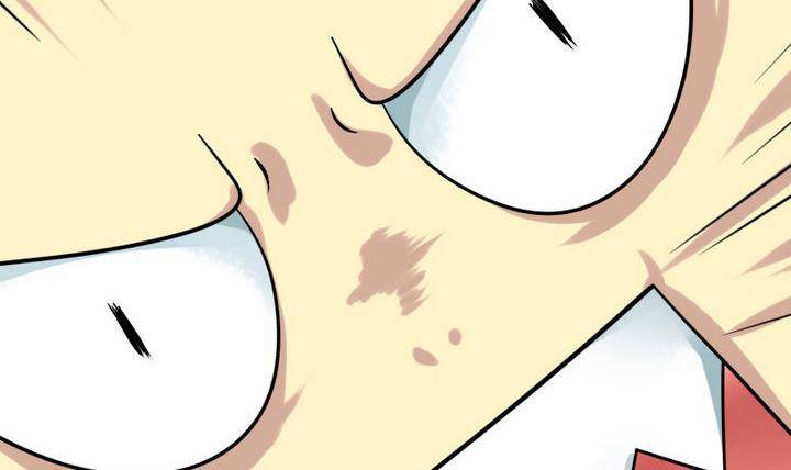 第16话 折耳猫(1/2)-第16话