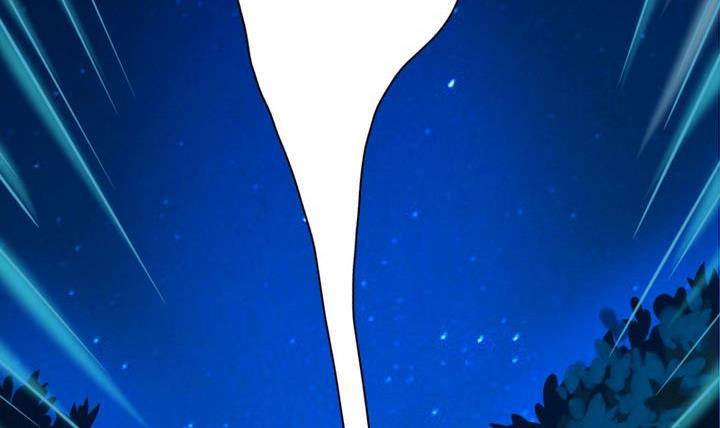 第18话 神秘女孩(1/2)-第18话