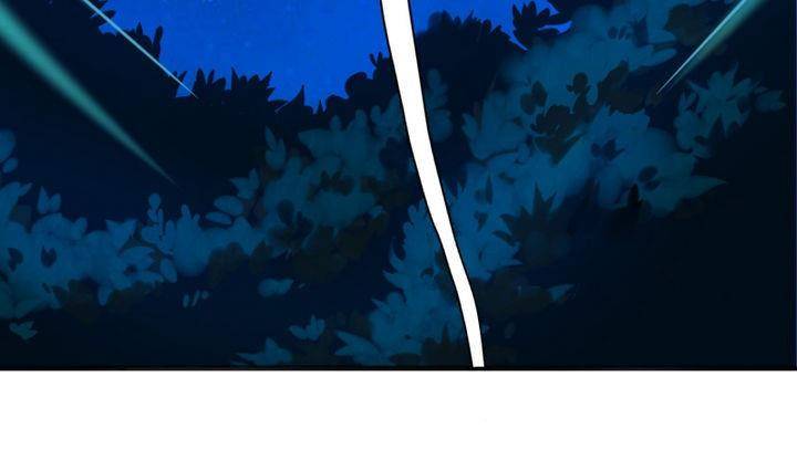 第18话 神秘女孩(1/2)-第18话