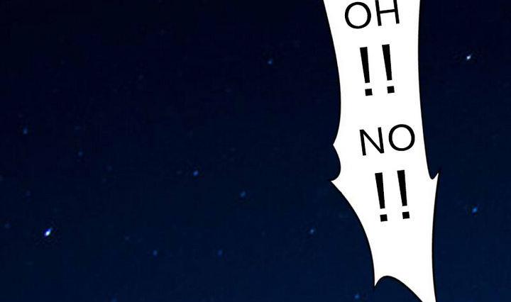 第20话 甲乙丙(1/2)-第20话