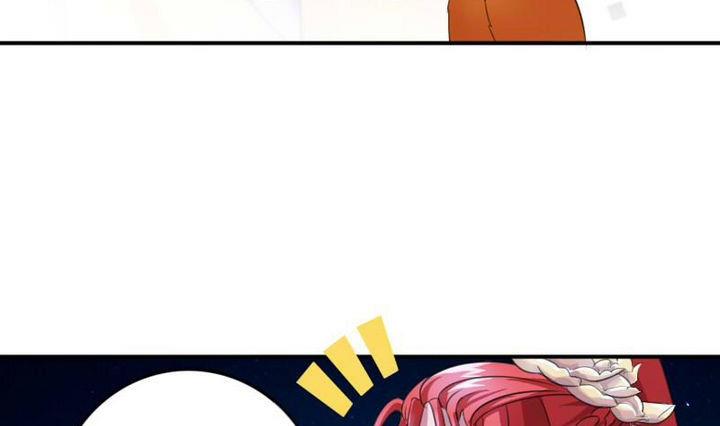 第20话 甲乙丙(1/2)-第20话