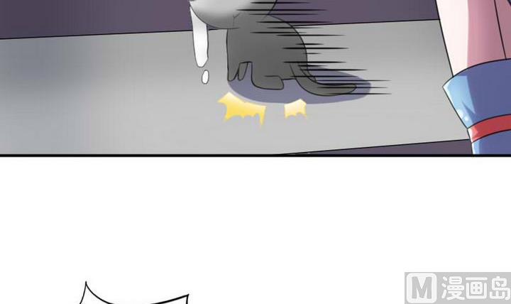 第20话 甲乙丙(1/2)-第20话