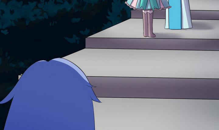 第22话 修魔的二师兄(1/2)-第22话