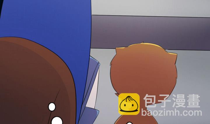 第22话 修魔的二师兄(1/2)-第22话