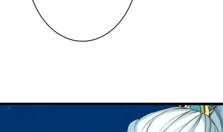 第22话 修魔的二师兄(1/2)-第22话