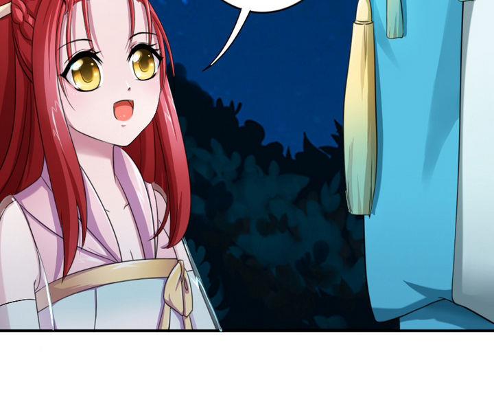 第22话 修魔的二师兄(1/2)-第22话