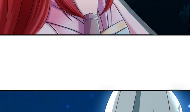 第24话 神秘人物(1/2)-第24话