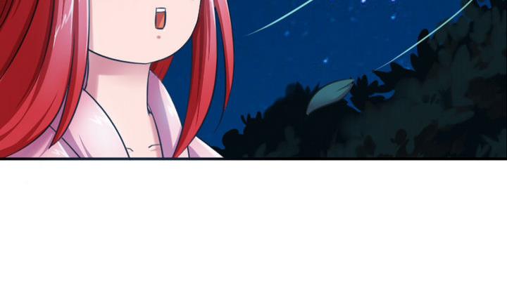 第24话 神秘人物(1/2)-第24话