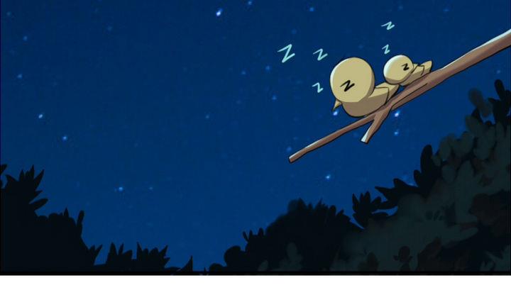 第24话 神秘人物(1/2)-第24话