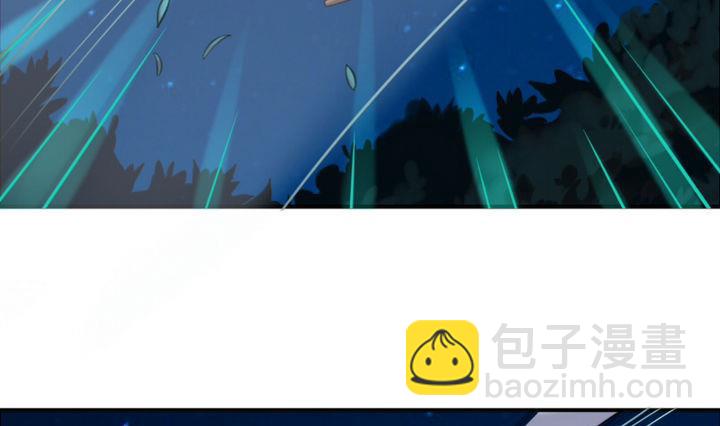 第24话 神秘人物(1/2)-第24话