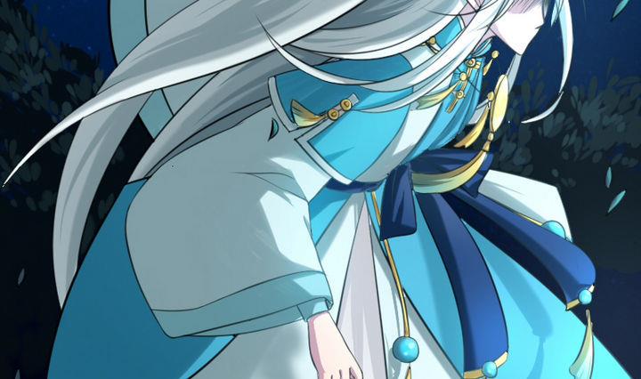 第24话 神秘人物(1/2)-第24话