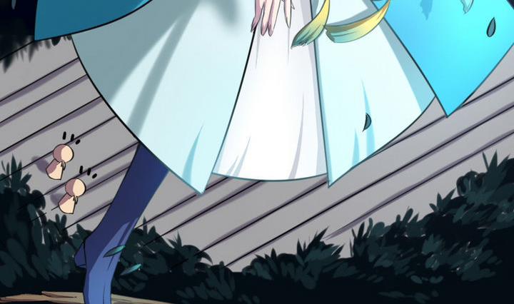 第24话 神秘人物(1/2)-第24话