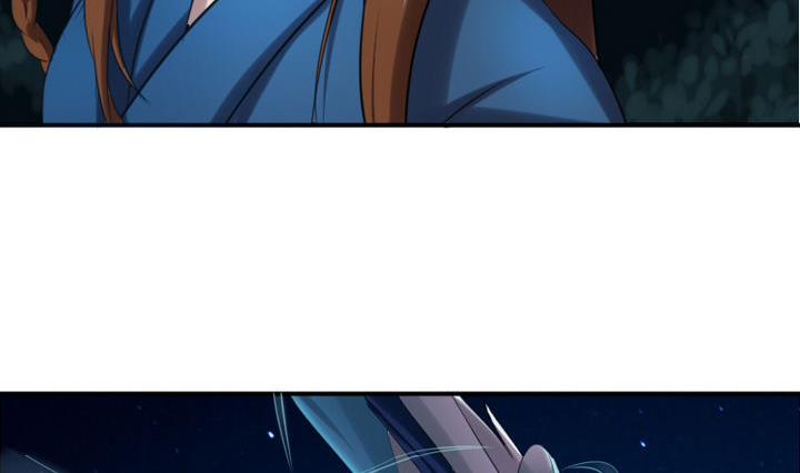 第24话 神秘人物(1/2)-第24话