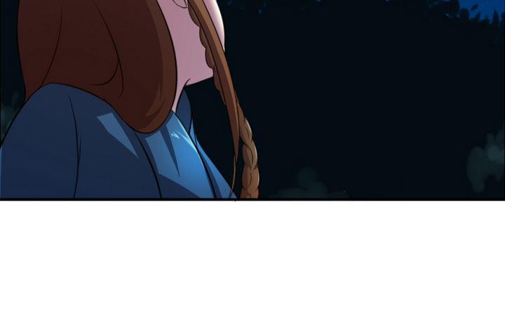 第24话 神秘人物(1/2)-第24话