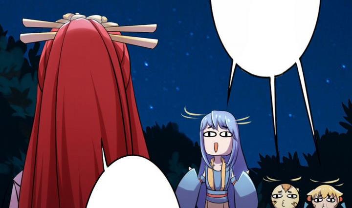 第24话 神秘人物(1/2)-第24话