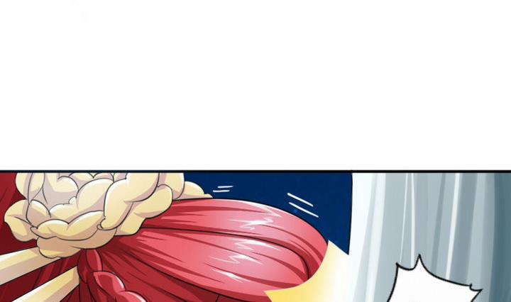 第24话 神秘人物(1/2)-第24话