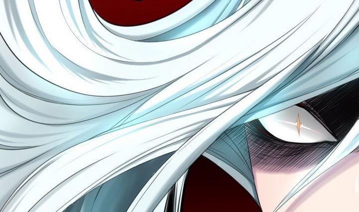 第26话 魔气冲天(1/2)-第26话