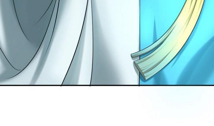 第26话 魔气冲天(1/2)-第26话