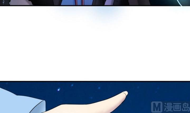 第26话 魔气冲天(1/2)-第26话