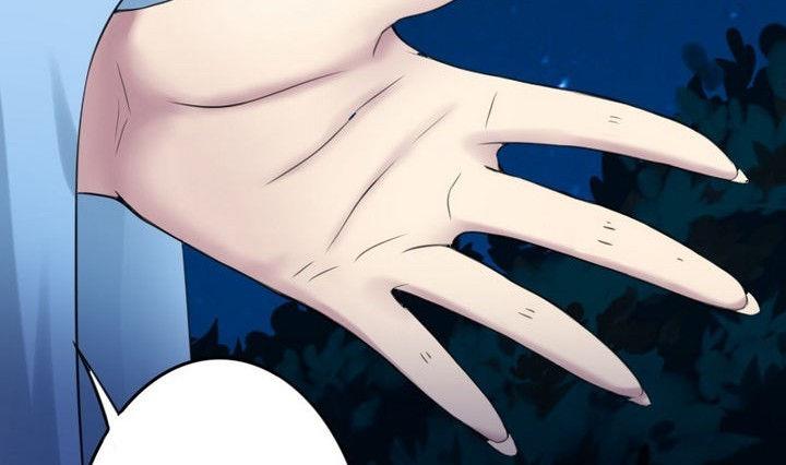 第26话 魔气冲天(1/2)-第26话