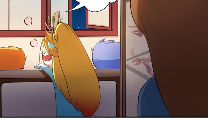 第28话 大师兄(1/2)-第28话