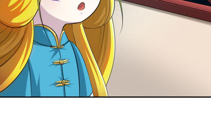 第28话 大师兄(1/2)-第28话