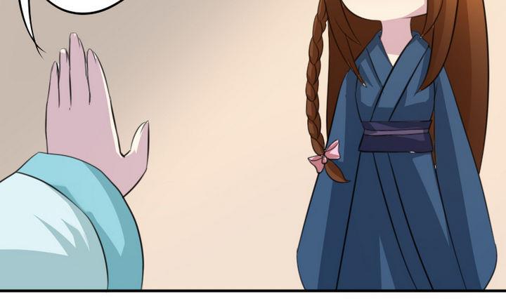 第28话 大师兄(1/2)-第28话