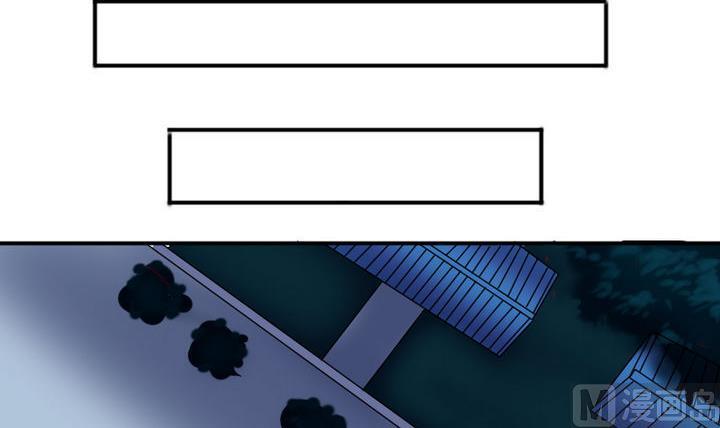 第28话 大师兄(1/2)-第28话