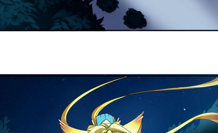 第28话 大师兄(1/2)-第28话