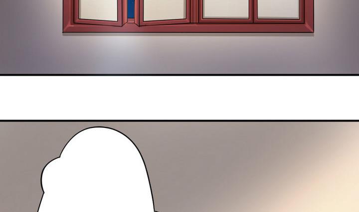 第28话 大师兄(1/2)-第28话