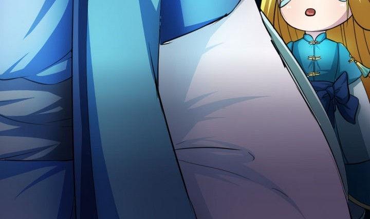 第30话 败家的师傅(1/2)-第30话