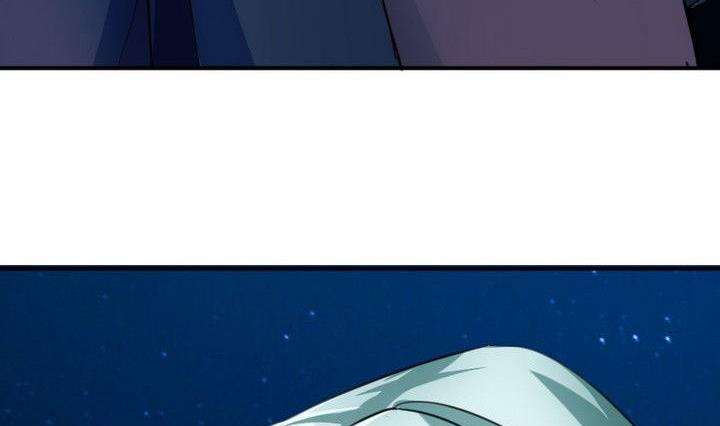 第30话 败家的师傅(1/2)-第30话