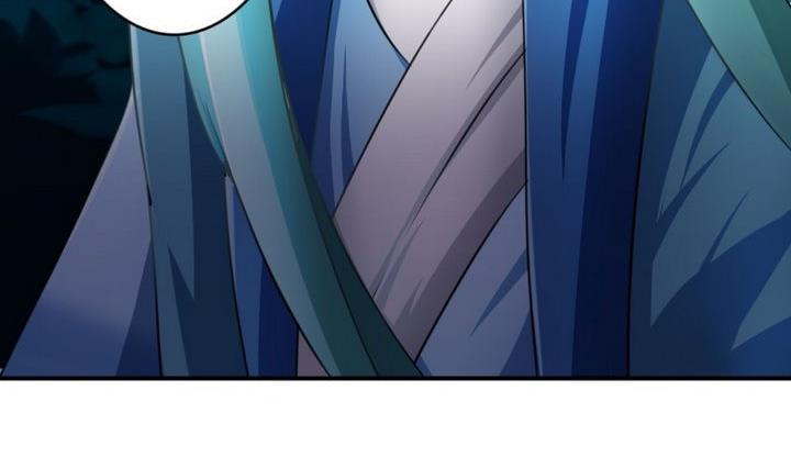 第30话 败家的师傅(1/2)-第30话