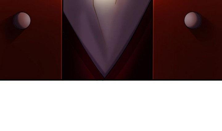 第32话 似梦似真(1/2)-第32话