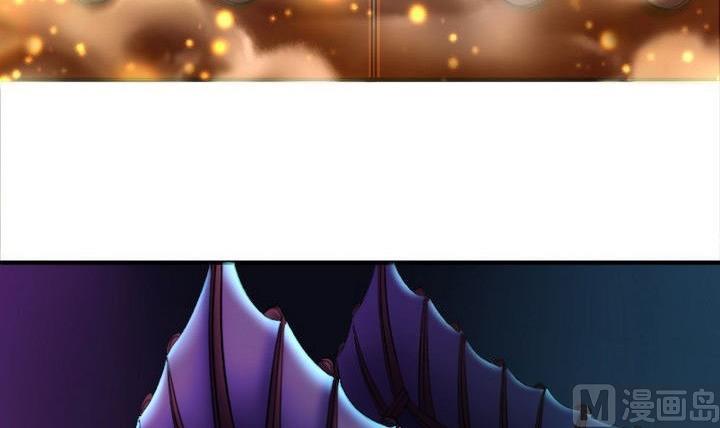 第32话 似梦似真(1/2)-第32话