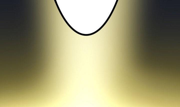 第32话 似梦似真(1/2)-第32话