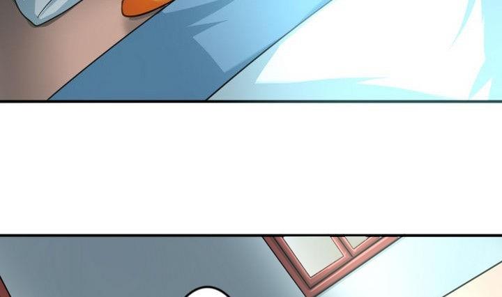 第32话 似梦似真(1/2)-第32话