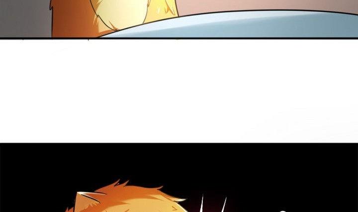 第32话 似梦似真(1/2)-第32话