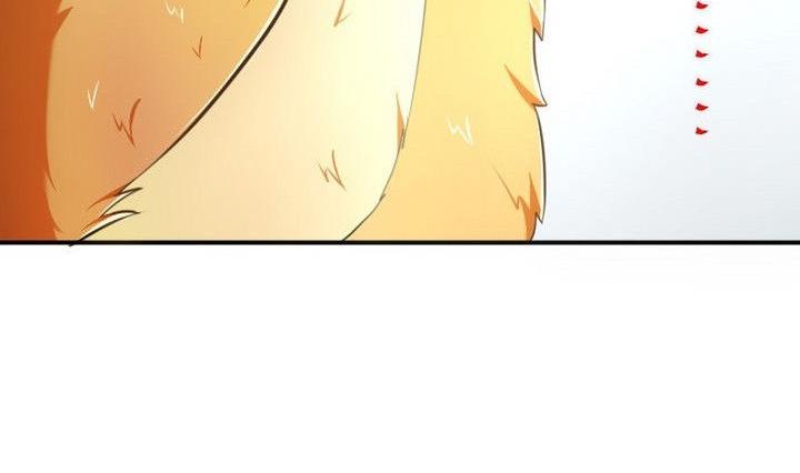 第32话 似梦似真(1/2)-第32话