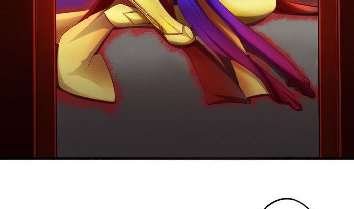 第32话 似梦似真(1/2)-第32话