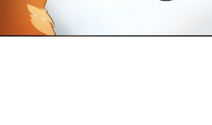 第32话 似梦似真(1/2)-第32话