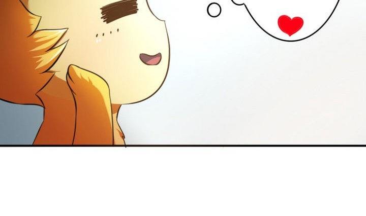 第32话 似梦似真(1/2)-第32话