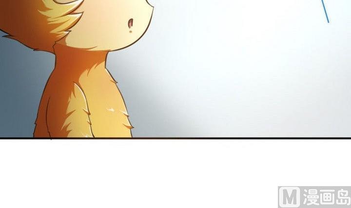 第32话 似梦似真(1/2)-第32话